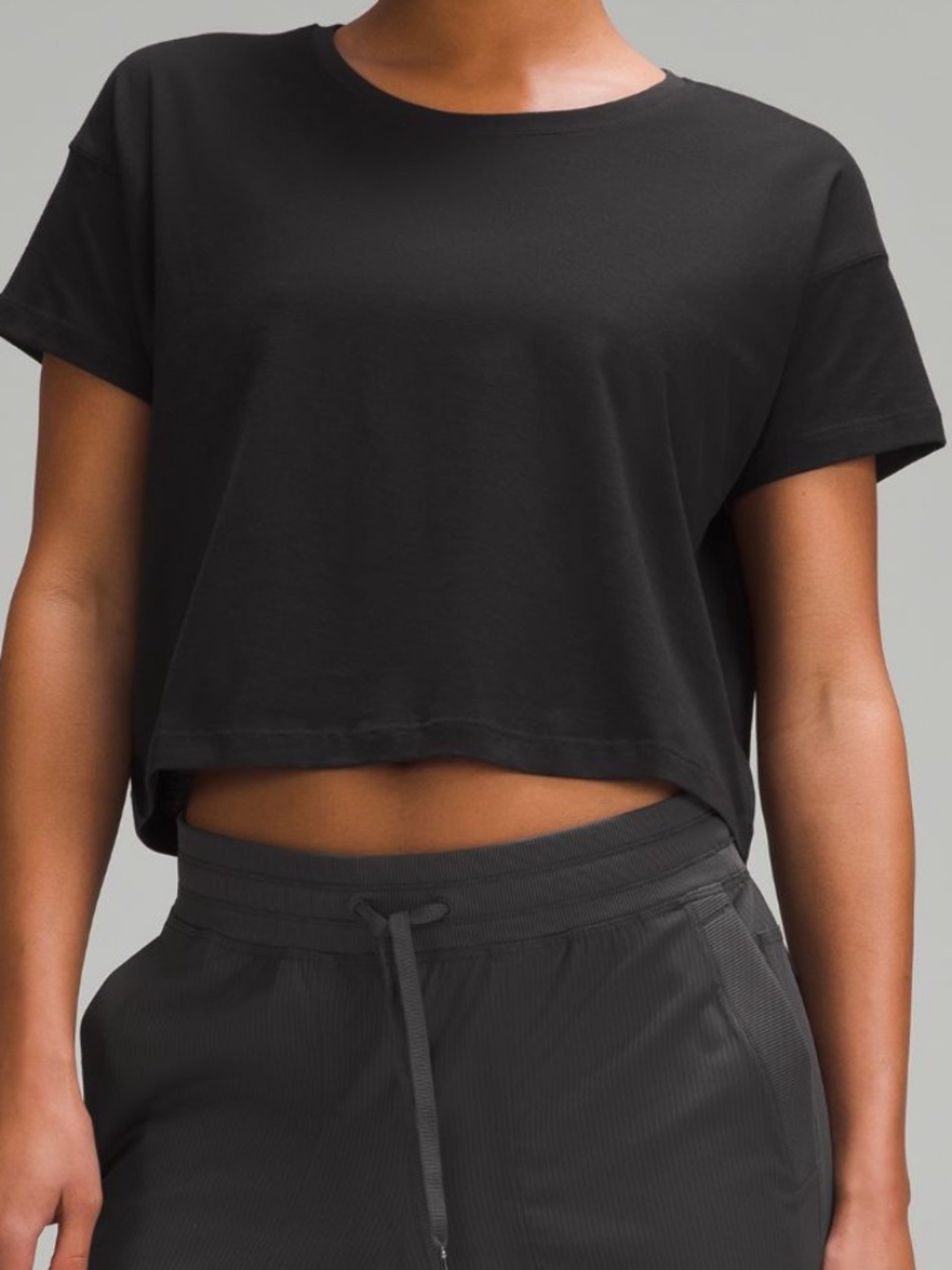 Cates T-Shirt